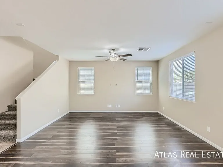 3936 Carol Bailey Ave — Photo 17