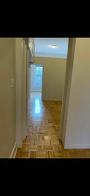 Rented by Manhattan Flats | media 15