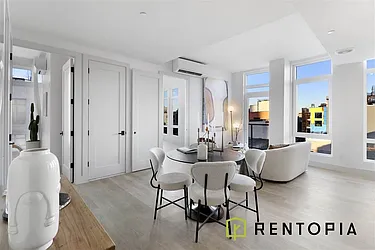 Rented by Rentopia
