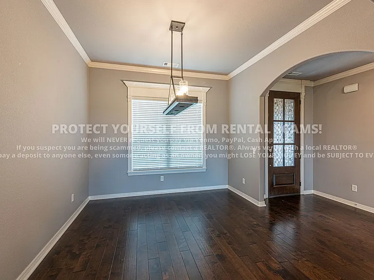 5803 N Fork St — Photo 10