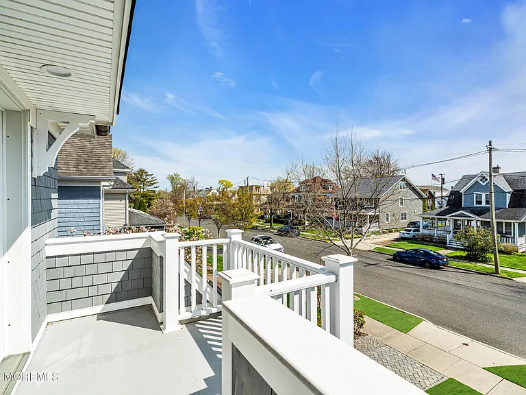 316 Jersey Ave — Photo 28
