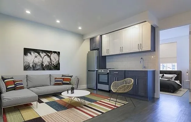 Rented by Simply Brooklyn Realty Inc | media 1