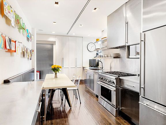 5th image of 1095 Madison Ave #6S