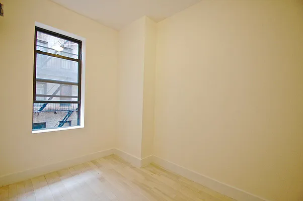 Rented by Bohemia Realty Group | media 7