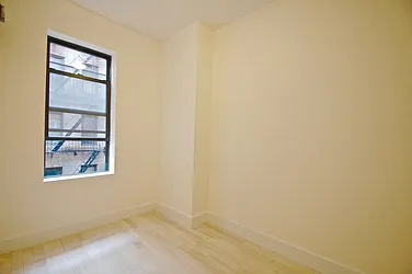 Rented by Bohemia Realty Group