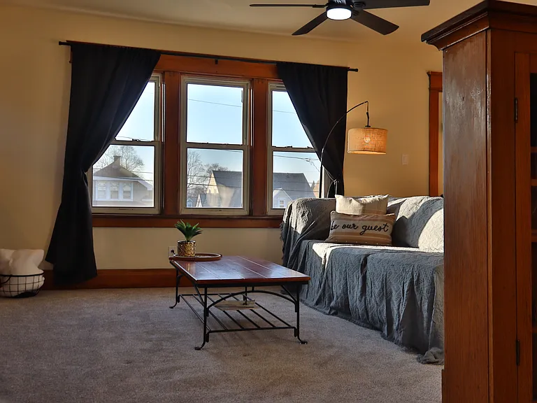 40 Vincent Ave #2 — Photo 4