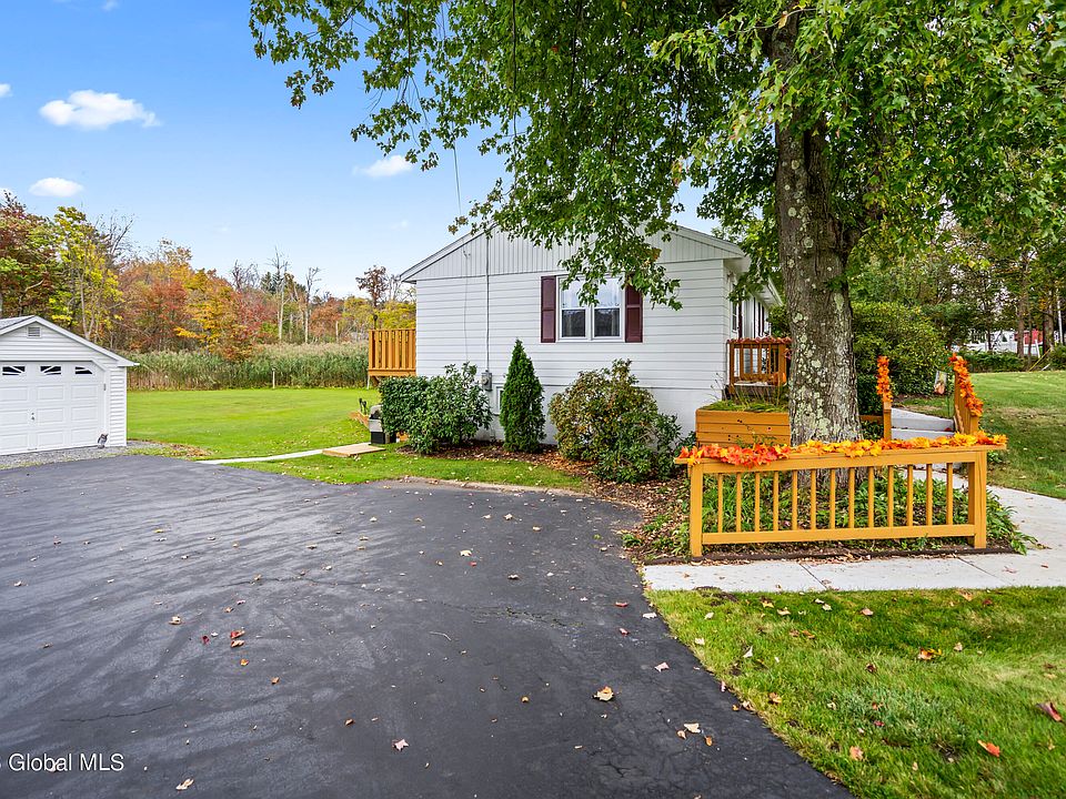 231 Droms Road, Glenville, NY 12302 Zillow