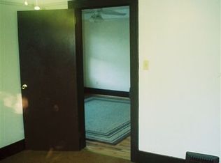 230 Richter St, River Rouge, MI 48218