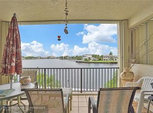 1101 S Riverside Dr APT 201, Pompano Beach, FL 33062