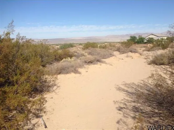 2809 Centavo Pl, Mohave Valley, AZ 86440