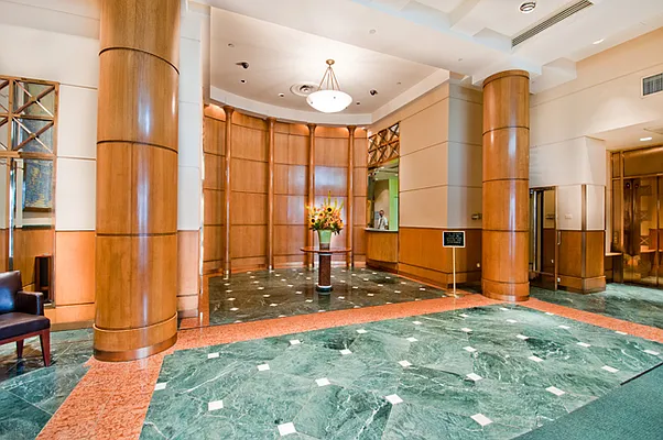 Rented by Douglas Elliman | media 11