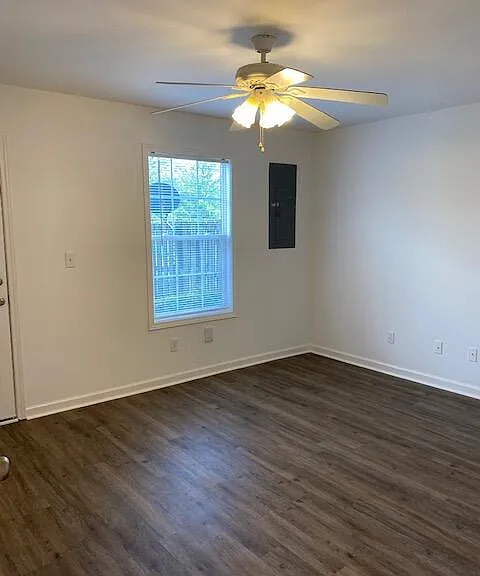 118 Homestead Dr — Photo 4