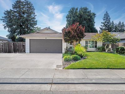 1545 Zinfandel Dr, Lodi, CA, 95242