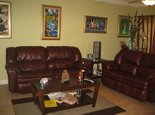 2nd image of 21012 SW 91st Ct