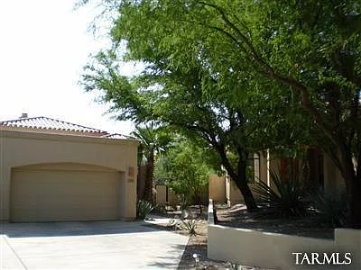 3177 W Flowering Cactus Ct — Photo 2