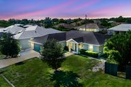 MAX_0001 day to dusk.jpeg