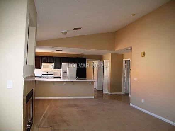5th image of 3327 Erva St Unit 216