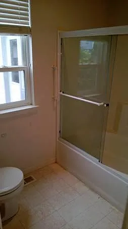 1653 Elk Cir SW — Photo 5