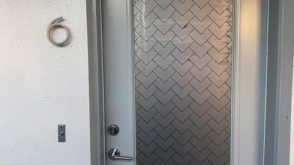 1st image of 361 41st Ave N #6