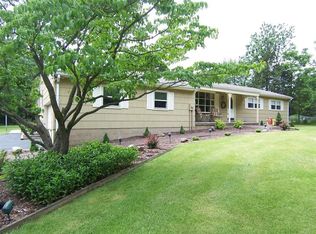 185 County Line Rd, Branchburg, NJ 08876