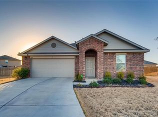 3204 Braun Way, Austin, TX 78725