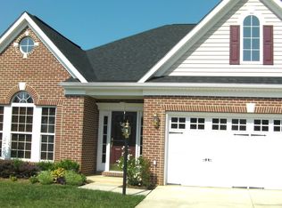 23 John Rucker Dr, Ruckersville, VA 22968