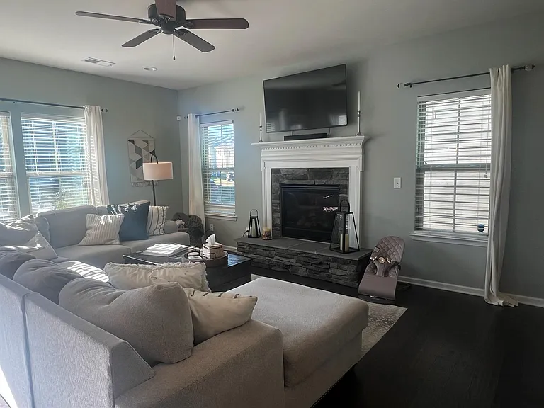 3719 Dolly Madison Rd — Photo 9