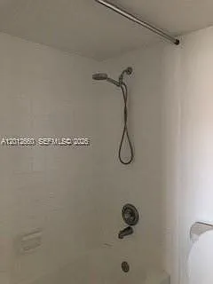 5055 NW 7th St #303 — Photo 7
