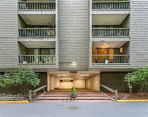 6355 137th Ave NE #302 Photo 1 6355 137th Ave NE #302 Photo 1
