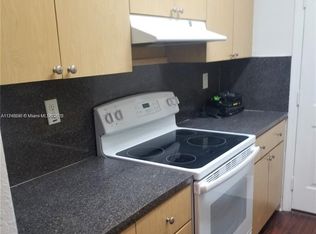 941 NE 169th St APT 216, North Miami Beach, FL 33162
