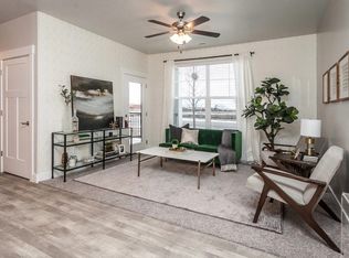 4174 W 1530 N UNIT CC203, Lehi, UT 84043