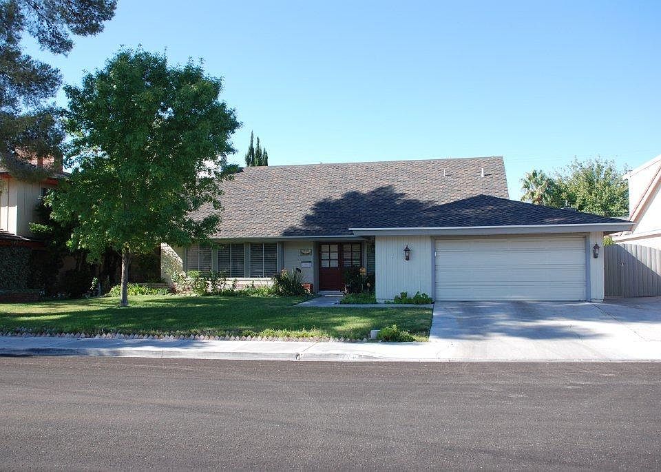 1st image of 721 Chabot Dr