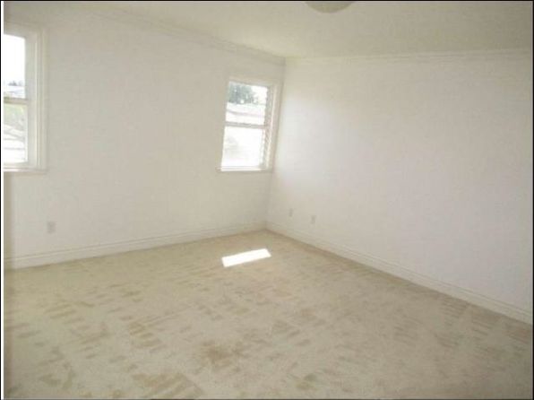 4 bedroom rental in Richmond — photo 10