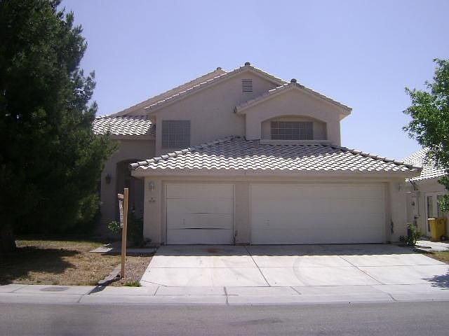 1st image of 4860 Spanish Wells Dr