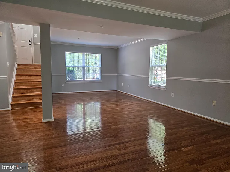 5401 Riba Ct — Photo 12