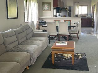 1956 Kilauea Ave, Hilo, HI 96720
