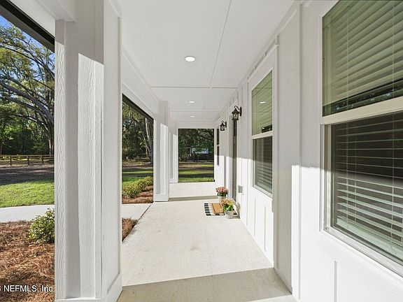 4th image of 6093 TAYLOR Road