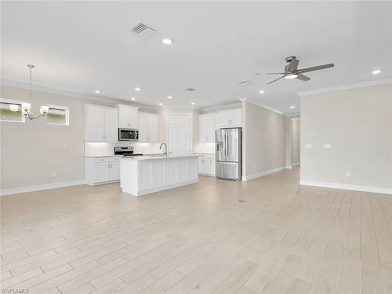28029 Sanibel Sands St — Photo 12