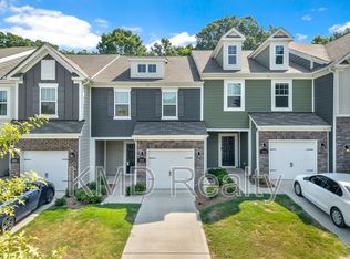 260 Abington St, Matthews, NC 28104