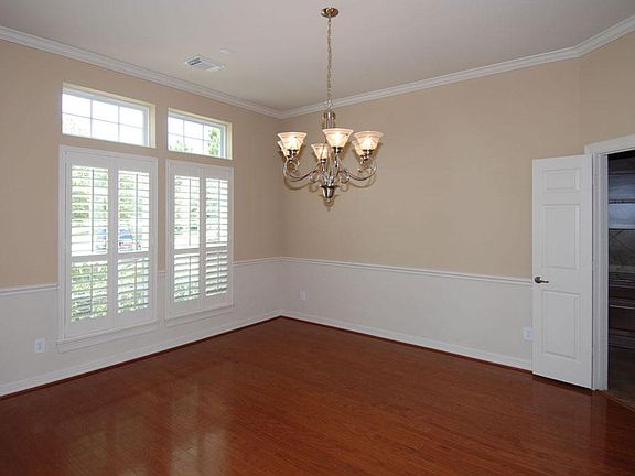 3rd image of 17406 Aleutian Bay Ct