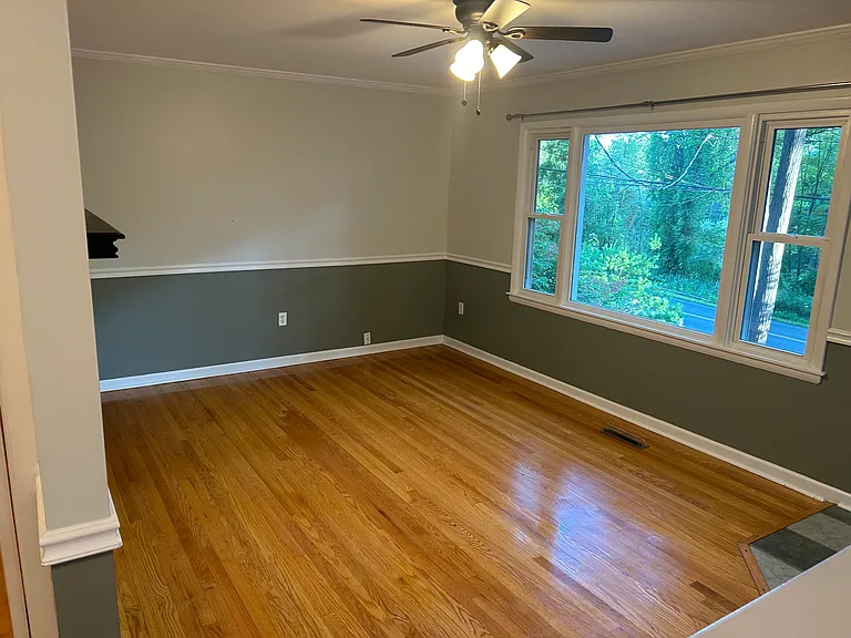 245 Church Rd #A — Photo 3