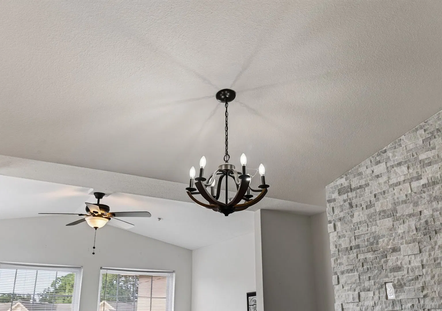 Beautiful Partially Furnished 2-Bedroom, 2-Bathroom Condo in a Gated Community! — Photo 3
