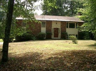 6 Gerrish Dr, Durham, NH 03824