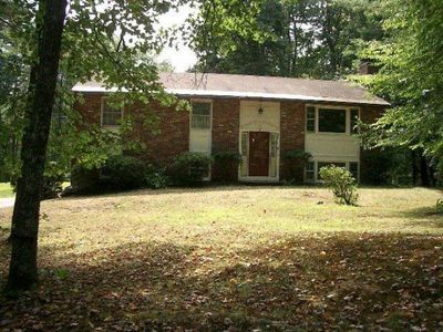 6 Gerrish Dr, Durham, NH, 03824