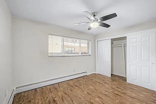 1200 College Ave — Photo 8