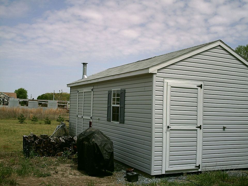 2nd image of 12308 Carpenter Rd