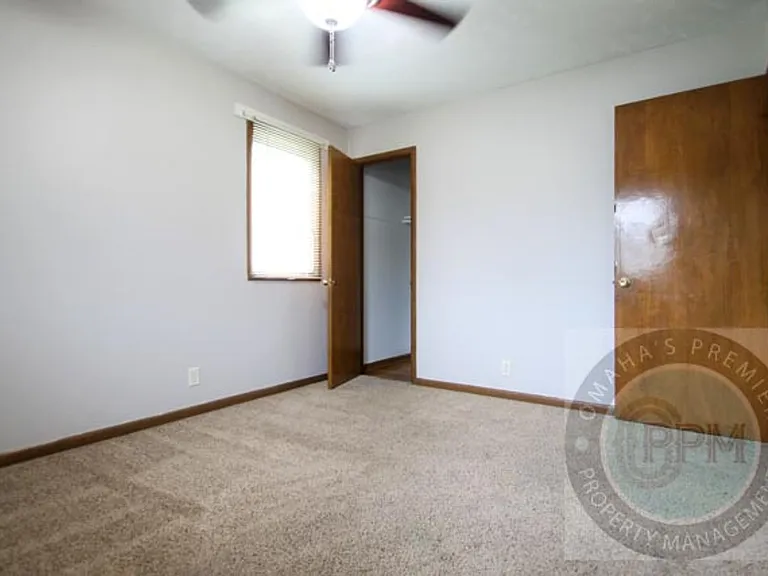 7303 Decatur St — Photo 12