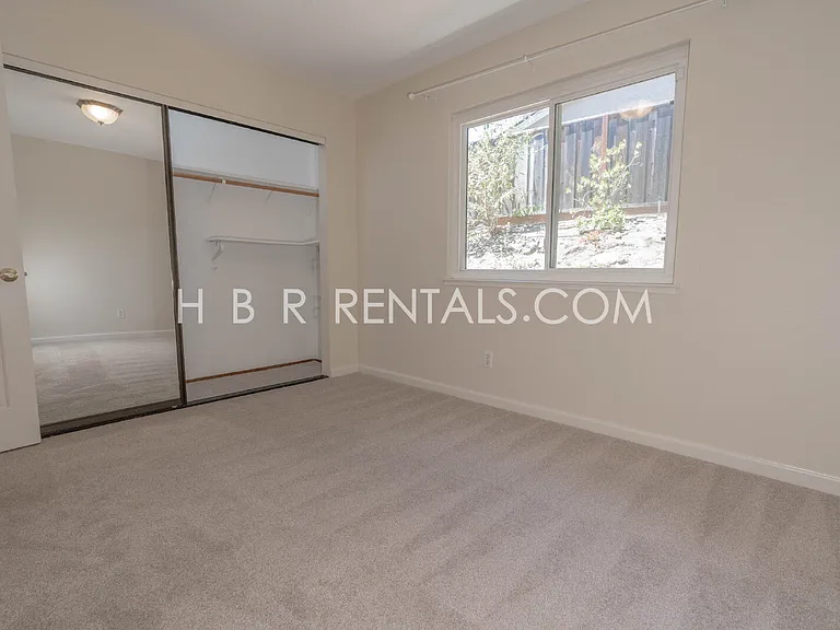 2865 Morgan Dr — Photo 31