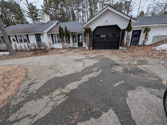 4th image of 105 NH Route 25