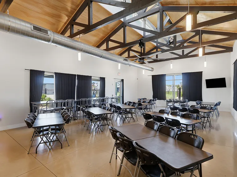 7427 Silos Trl — Photo 12
